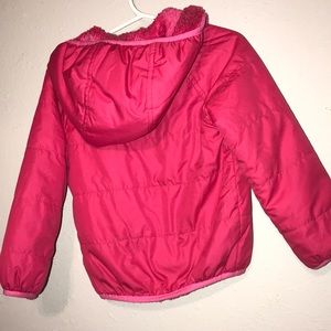 rei Jackets & Coats - Toddler REI Coat rei Jackets & Coats - Toddler REI Coat
